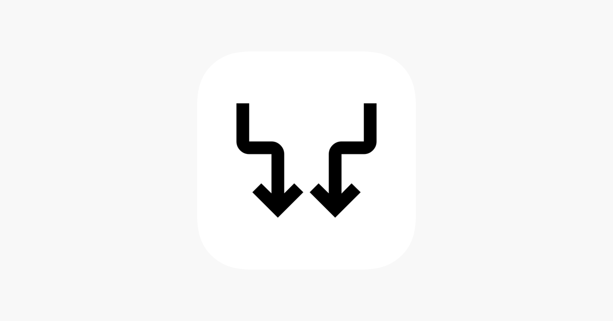 HiddenLine - Content Analysis Tool icon